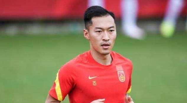 张柏芝国产一区在线观看